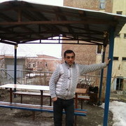  ,   , 41 ,   