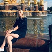 ���������� ������, ���� ������� ����, 51 ���, ������������ ��� c�������� ���������