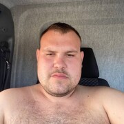 ���������� �����������, ���� ������� �������, 26 ���, ������������ ��� ������, ����� � ���������, c�������� ���������