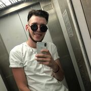 ���������� �������, ���� ����� ����, 24 ����, ������������ ��� ������, ����� � ���������, c�������� ���������, ���������