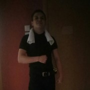  ,   , 30 ,   ,   , c , 