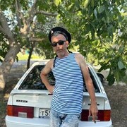 ���������� ������, ���� ������� �����, 47 ���, ������������ ��� ������, ����� � ���������, c�������� ���������, ���������