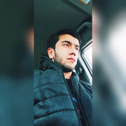  ,   Suhrob, 29 ,   c 