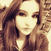  ,  , 27