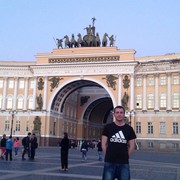 ���������� ���������, ���� ������� ������, 34 ����, ������������ ��� ������, ����� � ���������, c�������� ���������