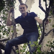 ,  Stas, 44