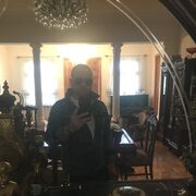 ���������� ������, ���� ������� ������, 37 ���, ������������ ��� ������, ����� � ���������