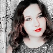 Знакомства Суворов, девушка Дарья, 25