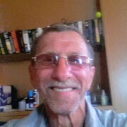  ,   , 75 ,   c 