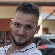  Murska Sobota,   Alen, 25 ,   ,   