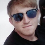 ���������� ��������, ���� ������� �����, 29 ���, ������������ ��� ������, ���������