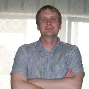 ���������� �����, ���� ������� �����, 40 ���, ������������ ��� ������, ����� � ���������