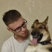  ,  , 25