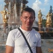 ���������� ������, ���� ������� Maksim, 41 ���, ������������ ��� ������