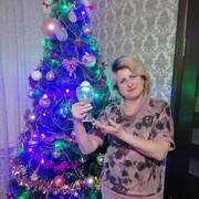 ���������� �������, ���� ������� ����, 52 ����, ������������ ��� c�������� ���������