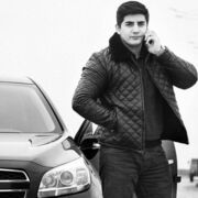 ���������� �����-���������, ���� ������� ����, 34 ����, ������������ ��� ������, ����� � ���������