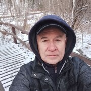 ���������� ����������, ���� ������� �������, 61 ���, ������������ ��� ������, ����� � ���������, c�������� ���������