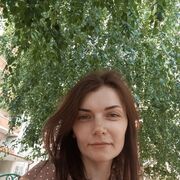  ,   , 33 ,   c 