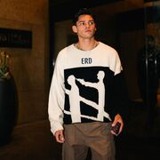 ���������� ������, ���� ������� ������, 26 ���, ������������ ��� ������, ���������