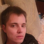   ,   Hgfhgfhgf, 33 ,   ,   , c 