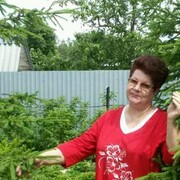 ���������� ���������, ���� ������� ����, 65 ���, ������������ ��� ������, ����� � ���������