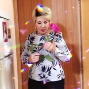  -,   , 56 ,   