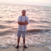 ���������� ������-��-����, ���� ������� ����, 31 ���, ������������ ��� ������, ����� � ���������, c�������� ���������