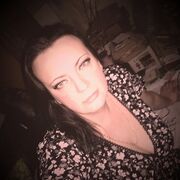  ,   , 43 ,     , c , 