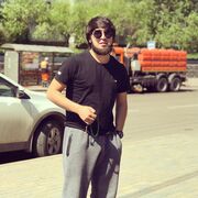 ���������� ����������, ���� ������� ������, 28 ���, ������������ ��� ������, ����� � ���������, c�������� ���������