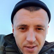 ���������� ��������������, ���� ������� ��������, 33 ����, ������������ ��� ������, ����� � ���������, c�������� ���������, ���������