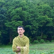 ���������� �����������, ���� ������� ���, 29 ���, ������������ ��� ������, ����� � ���������