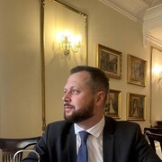 ���������� ������, ���� ������� ��������, 42 ����, ������������ ��� ������, ����� � ���������, c�������� ���������, ���������