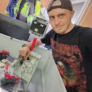 ���������� �����-���������, ���� ������� ������, 39 ���, ������������ ��� ������, ����� � ���������, c�������� ���������, ���������