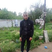  ,   Vasily, 33 ,   ,   , c 