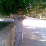  ,   Tima, 31 ,   