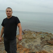  ,   , 39 ,   ,   , c , 
