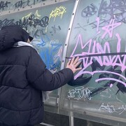 ���������� �����������, ���� ������� ��������, 21 ���, ������������ ��� ����� � ���������, ���������