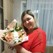  ,   , 35 ,   c 