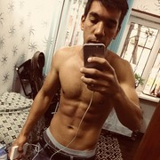 ���������� �������, ���� ������� ������, 32 ����, ������������ ��� ������, ����� � ���������, c�������� ���������