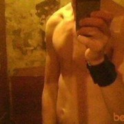  -,   I_shipko, 33 ,   , 