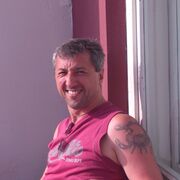  -,   , 57 ,   ,   , c 