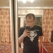  ,   , 34 ,   c 