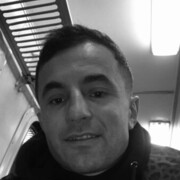 ���������� ������, ���� ������� Andros, 39 ���, ������������ ��� ������, ����� � ���������