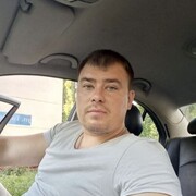  ,  , 34