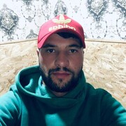 ���������� �����������, ���� ������� ���, 29 ���, ������������ ��� ������, ����� � ���������