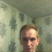  ,   , 55 ,   ,   , c 