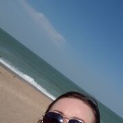 ���������� ������-��-����, ���� ������� �����, 45 ���, ������������ ��� ������, ����� � ���������, c�������� ���������