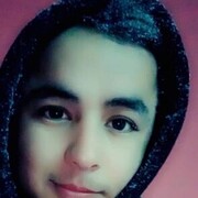 ���������� ������, ���� ����� ALi, 24 ����, ������������ ��� ���������