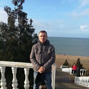  ,   Vitaliy, 44 ,   ,   , c , 