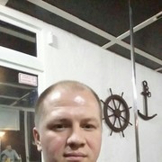  ,  , 40